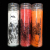 NECKFACE(ネックフェイス): Candle 1個単位