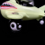 Ron English x BlackBook Toy( ロン・イングリッシュ)　Mousemask Murphy in Airplane Night Raid edition