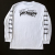 NECKFACE(ネックフェイス): DARK MARKET Tee