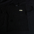 NECKFACE(ネックフェイス): DARK MARKET Tee