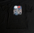 NECKFACE(ネックフェイス): DARK MARKET Tee