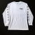 NECKFACE(ネックフェイス): DARK MARKET Tee
