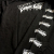 NECKFACE(ネックフェイス): DARK MARKET Tee
