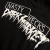 NECKFACE(ネックフェイス): DARK MARKET Tee