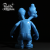 Rockin' Jelly Bean（ロッキンジェリービーン）  Freaky Monsters Village:Twin Head BL