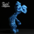 Rockin' Jelly Bean（ロッキンジェリービーン）  Freaky Monsters Village:Twin Head BL
