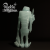 Rockin' Jelly Bean（ロッキンジェリービーン） Freaky Monsters Village:Mummie Man Haunted