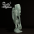 Rockin' Jelly Bean（ロッキンジェリービーン） Freaky Monsters Village:Mummie Man Haunted