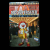 Ron English:ACTION MC GID