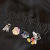 GUY Pin