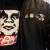 GUY Pin