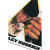 A Clockwork Orange x Karimoku:Wall Clock