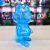 Marvel Okinawa:GUY Hologram with BL GID head