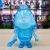 Marvel Okinawa:GUY Hologram with BL GID head