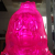 MISHKA x Marvel Okinawa　Beast GUY Neon PK