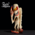 Rockin' Jelly Bean（ロッキンジェリービーン） Freaky Monsters Village:Mummie Man 1st Color