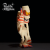 Rockin' Jelly Bean（ロッキンジェリービーン） Freaky Monsters Village:Mummie Man 1st Color