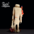Rockin' Jelly Bean（ロッキンジェリービーン） Freaky Monsters Village:Mummie Man 1st Color