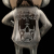 Suicidal Tendencies x BlackBook Toy（スイサイダル・テンデンシーズ）　SKUM-kun 10インチフィギュア Stone