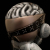 Suicidal Tendencies x BlackBook Toy（スイサイダル・テンデンシーズ）　SKUM-kun 10インチフィギュア Stone