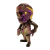 Suicidal Tendencies x BlackBook Toy（スイサイダル・テンデンシーズ）　SKUM-kun Poison edition micro run by BBT