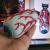 MISHKA x Lamour Supreme:Warhead OG