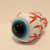MISHKA x Lamour Supreme:Warhead OG