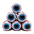 MISHKA x Lamour Supreme:Warhead OG