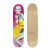 Hajime Sorayama:Sexy Robot 03 Skate Deck