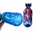 MISHKA x Lamour Supreme:Warhead Hologram