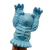 MISHKA x Lamour Supreme:KONG, Beast finger puppet(not a set)