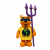 Marc McKee:Rocco 3 Devil Bear OG
