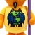 Marc McKee:Rocco 3 Devil Bear OG