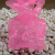 Suicidal Tendencies x BlackBook Toy:SKUM-kun on HELL RIDE Sakura Clear