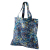 Jackson Pollock （ジャクソン・ポロック）:Tote Bag "Jackson Pollock Studio"