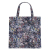 Jackson Pollock （ジャクソン・ポロック）:Tote Bag "Jackson Pollock Studio 2"