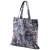 Jackson Pollock （ジャクソン・ポロック）:Tote Bag "Jackson Pollock Studio 2"