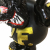 Magical Mosh Misfits x BlackBook Toy:Asura Rat Fink GOLDxBKxMatte BK