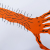NECKFACE:HAND!!! Screen Print