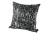 Curtis Kulig:All Over Cushion