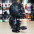 MISHKA x Lamour Supreme:KONG GUY, KEEP WATCH GUY HELL BK(not a set)