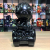 MISHKA x Lamour Supreme:KONG on HELL RIDE, KEEP WATCH on HELL RIDE HELL BK(not a set)
