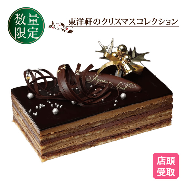 オペラ
