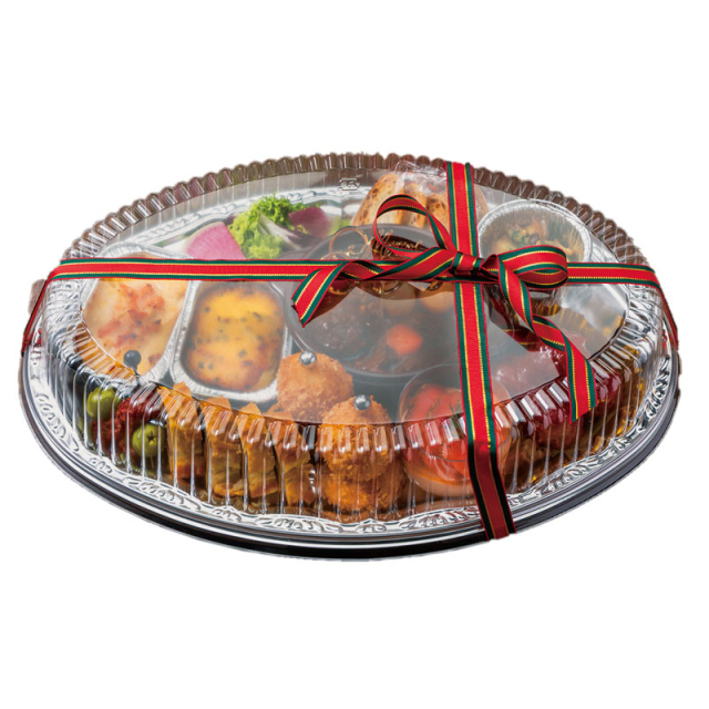 パーティープレート