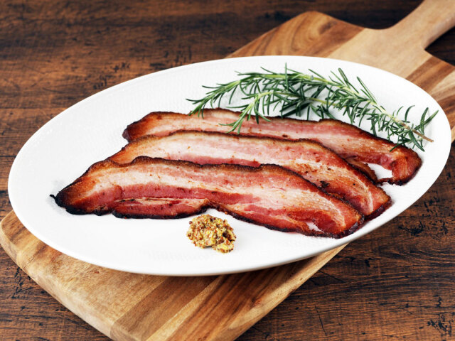 ソロキャンプBBQセット