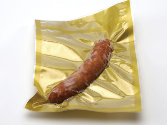 フランクフルト