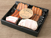 ごちそうセット