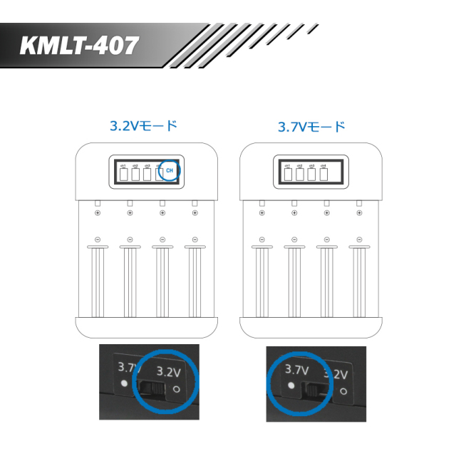 リチウムバッテリー 縦型 黒 楽天市場】【ブラックフライデー☆エントリーでP10倍】バイク用