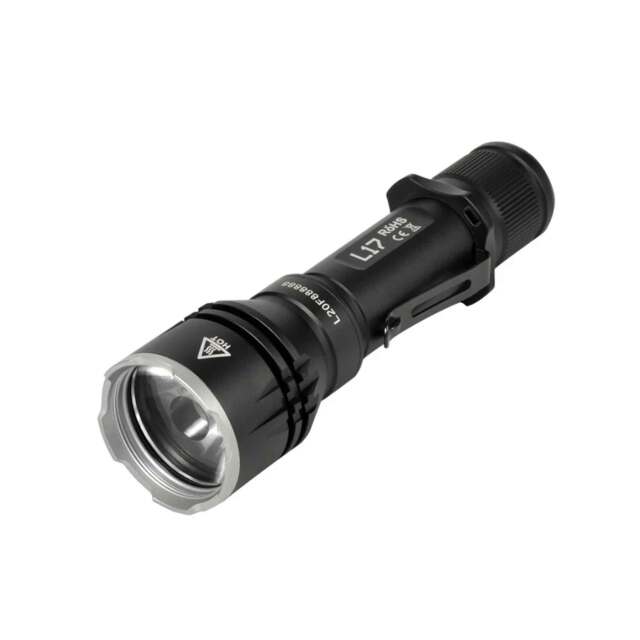 Ace beam x75 最大80000ルーメン 商品重量1、2キログラム