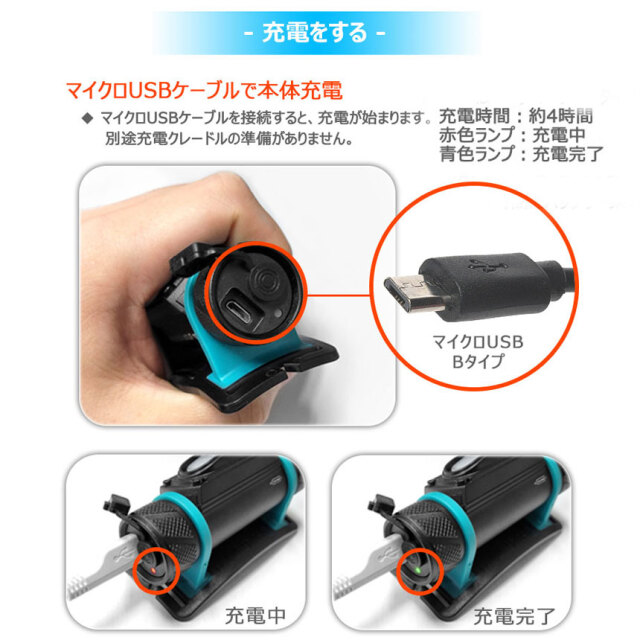 ごんぞうウベックス ultra pro リーフ/ブラックマット UVEX 2022-23 UVEX（ウベックス）ULTRA PRO（ウルトラプロ